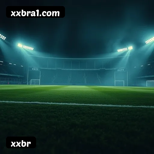 Recursos Exclusivos do App xxbr - Modo Offline, Login Biométrico