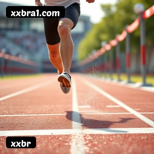 Imagem quadrada de apoio para baixar xxbr