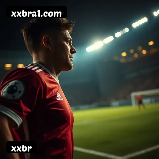 Promoções em Destaque - Bônus Especiais e Cashback