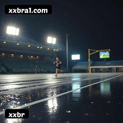 Cassino ao Vivo xxbr - Dealers Brasileiros Profissionais