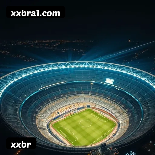Sistema de Pagamento Rápido e Seguro - PIX, Boleto, Cartões de Crédito