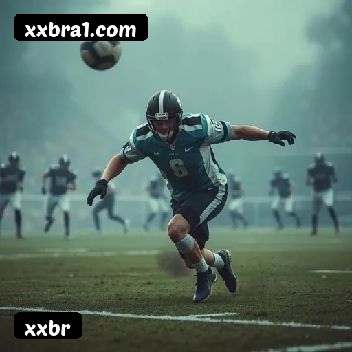 Coleção Premium de Slots xxbr - NetEnt, Pragmatic Play, Evolution