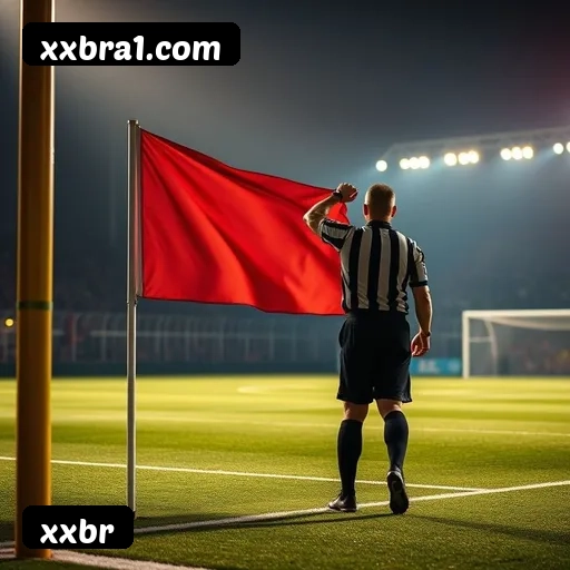 Jogos de Mesa Premium xxbr - Blackjack, Roleta, Baccarat