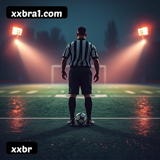 Prévia de conteúdo do canal Telegram xxbr