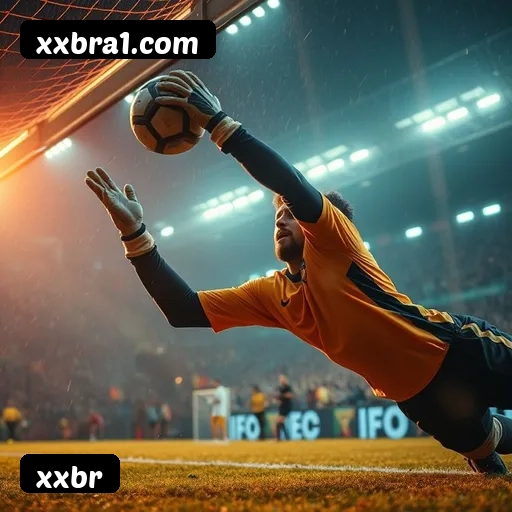 Campanha VIP de cashback no fim de semana
