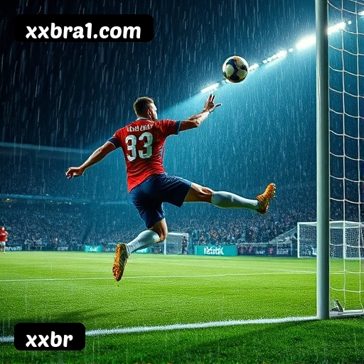 Missões VIP por categoria de jogo
